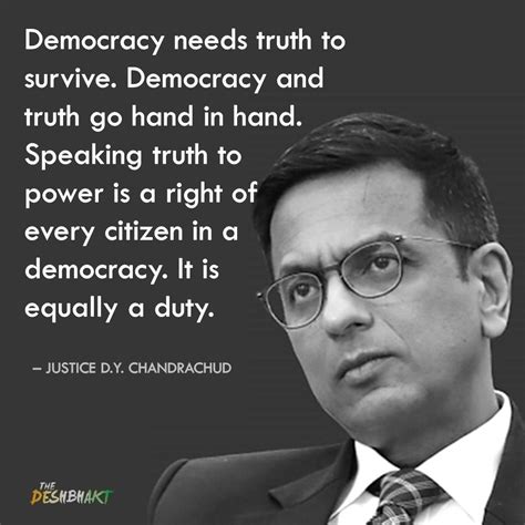 The Deshbhakt 🇮🇳 On Twitter Solid Quote Hope It Holds In The