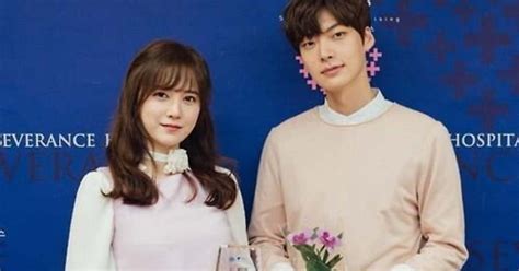 After seeing her hurt other people by distorting what we agreed on together after our long conversations, and seeing her continuously distort the truth with her words, all i could think was that now, even more than before. BREAKING) Goo Hye Sun And Ahn Jae Hyun's Agency Confirm ...