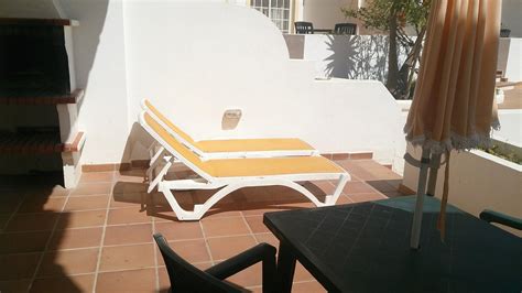 Quinta Da Balaia Pool Pictures And Reviews Tripadvisor