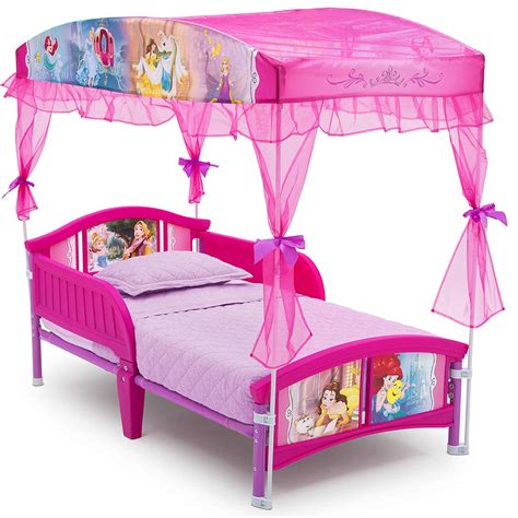 This product is no longer available. مراهقون لا مثيل له سمعة princess bed rooms to go ...