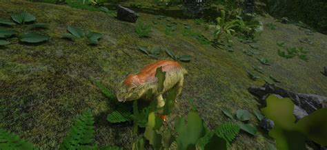 Food Official Ark Survival Evolved Wiki