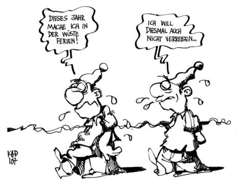 Es gibt auch keinerlei einheitliche definition einer hitzewelle. toonpool.com Toon Agent | "Hitzewelle in Deutschland" von ...