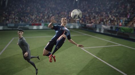 Html5 compatibility on mobile and tablet browsers. Nike Football to Release 'The Last Game' Animated Film on ...