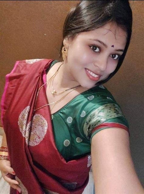 tamil aunty phone sex cam sex adult chat sexy video call chennai