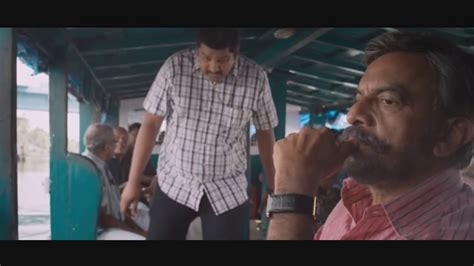 Bannerghatta (2021) hdrip malayalam full movie watch online free. Malayalam full movie MANGLISH | Malayalam full movie ...