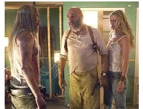 The Devils Rejects Review 20050722 Tickets To Movies In Theaters