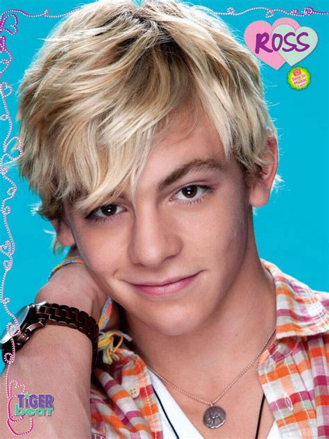 Pin On Ross Lynch