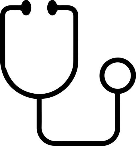 Medical Diagnostics Svg Png Icon Free Download 81776