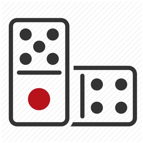 Domino Game Transparent Png Png Play