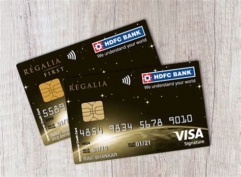 Best Premium Credit Cards 2021 Paidkiya Blogs