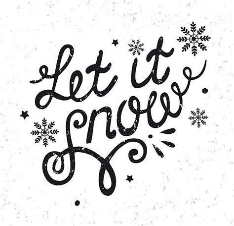 Free Free Snow Day Supporter Svg Free 675 SVG PNG EPS DXF File