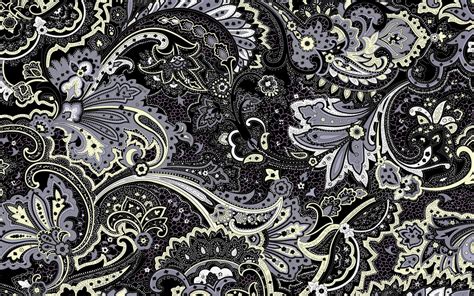 Batik Wallpapers Top Free Batik Backgrounds Wallpaperaccess