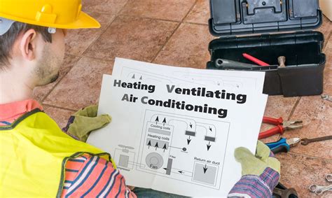 5 Hvac Rules That Every Homeowner Should Know And Must Follow