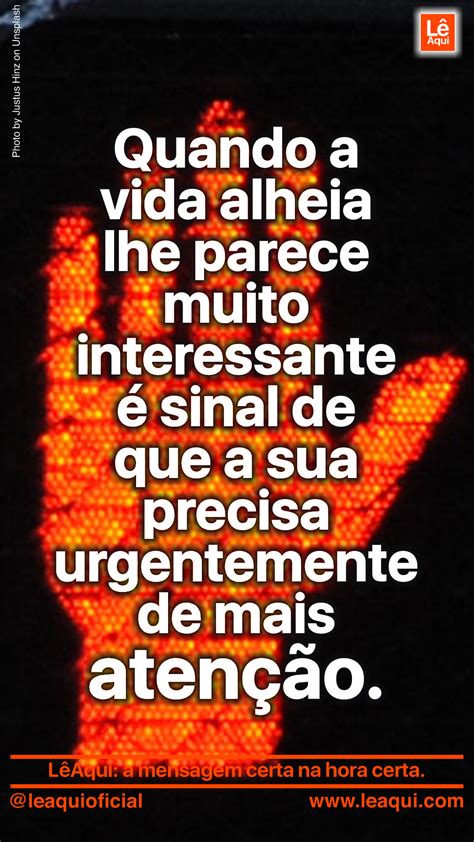Talvez A Mensagem Certa