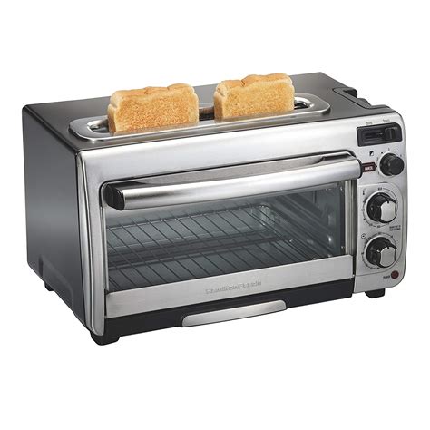 Top 10 Best Microwave Toasters Oven Combo Reviews In 2023 Tools And Home