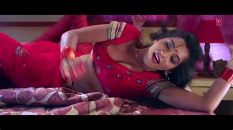 Bhojpuri Actress Monalisa Hot Sexy  Imagesbest Navel And Cleavage