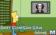 Jugar a spongebob saw game. Juegos De Saw Game Bob Esponja 2 - Encuentra Juegos