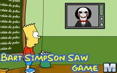 Gameplay bob esponja chica gamekids español. Juegos De Saw Game Bob Esponja 2 - Encuentra Juegos