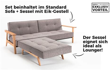 Sofas und sessel sind gemütliche sitzmöbel, die in jedem haushalt zu finden sind. Sofa Und Sessel Set