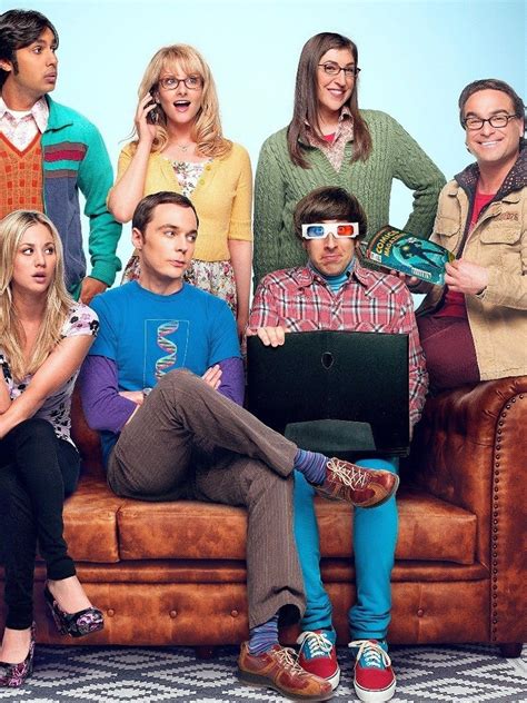 The Big Bang Theory Season 12 Free Stream Atelier Yuwaciaojp