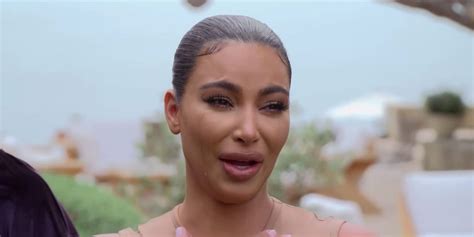 Kuwtk Kims Guards Intercept Scary Package From Alleged Stalker