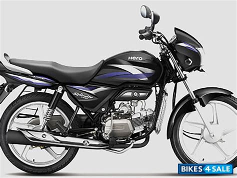 It started off as the hero honda splendor in 1994. Used 2014 model Hero Splendor Pro for sale in Rewari. ID ...