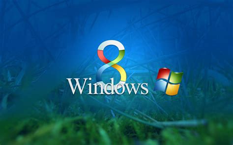 Wallpapers Windows 8 Desktop Wallpapers And Backgrounds