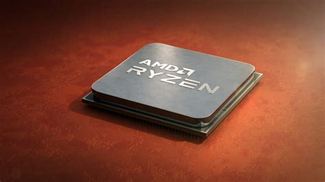 AMD Zen Epyc CPU Could Be An Epic Core Thread Monster GearOpen Com