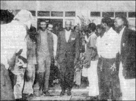 Mhn Frelimo 1962 63