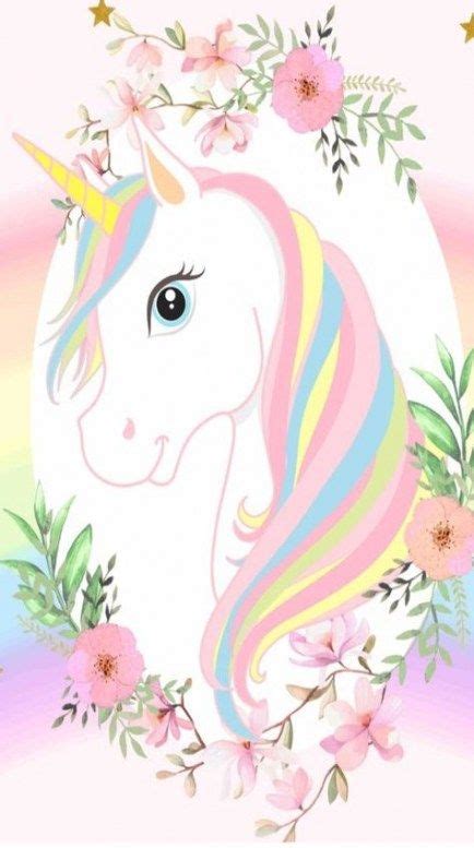 Unicorn art for kids ideas 44+ trendy Ideas | Imagenes de unicornios