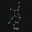 Everything You Need To Know About The Virgo Constellation  Universavvy