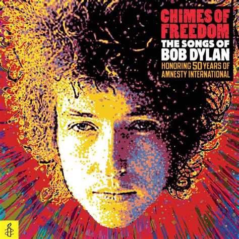 Loving Bob Dylans Throwaways The Record Npr