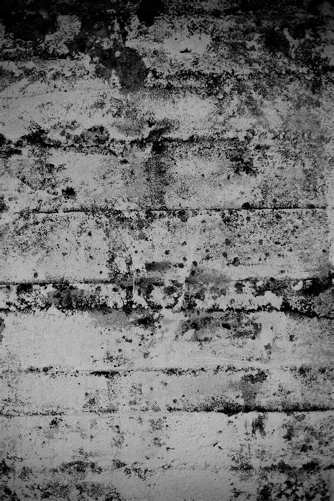 Free Texture Friday Grunge Stone Wall 3