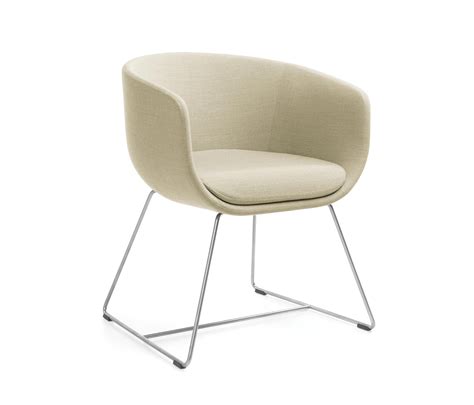 Nu 20v3 Chairs From Profim Architonic