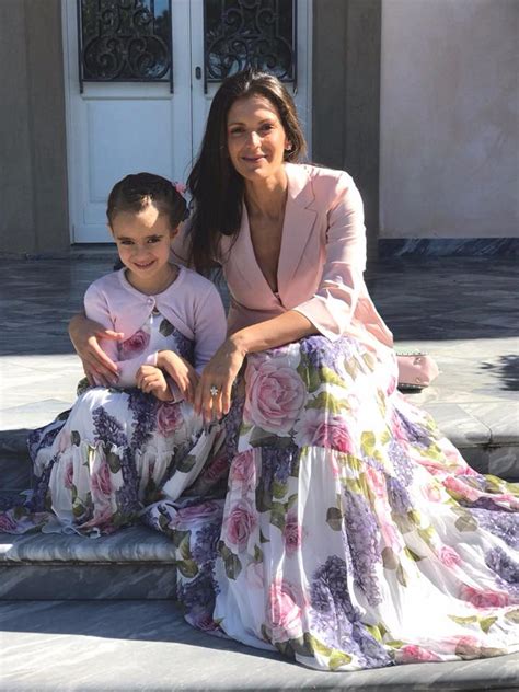 Veronica Berti - Inside The Life Of Andrea Bocelli's Wife - Naibuzz