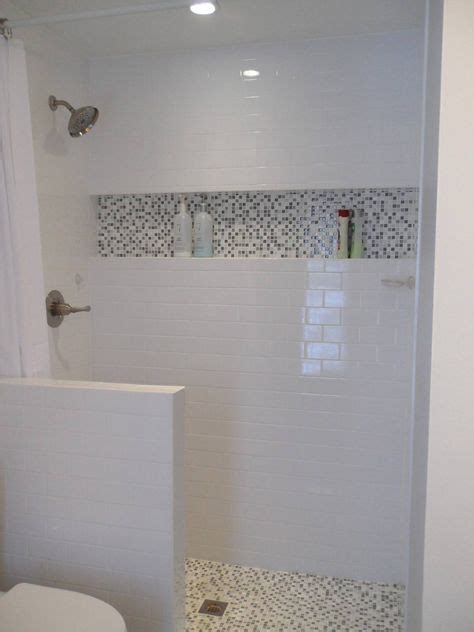 25 4x8 Bathroom Layout Ideas Bathrooms Remodel Bathroom Small Bathroom