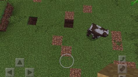 Find TNT explosions - YouTube