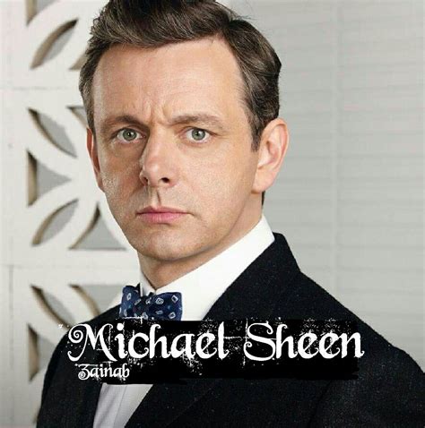 Michael Sheen Michael Sheen Attractive Men Hollywood Actor