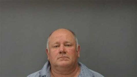 Salvation Army Worker Charged With Sexual Indecency