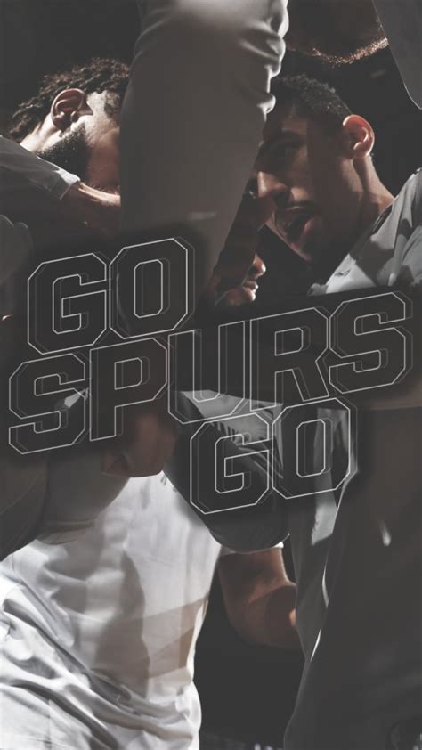 Download, share or upload your own one! San Antonio Spurs Fiesta (#3282060) - HD Wallpaper ...