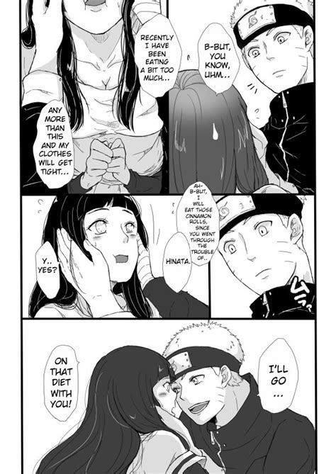 Pin On Naruhina Doujin 3