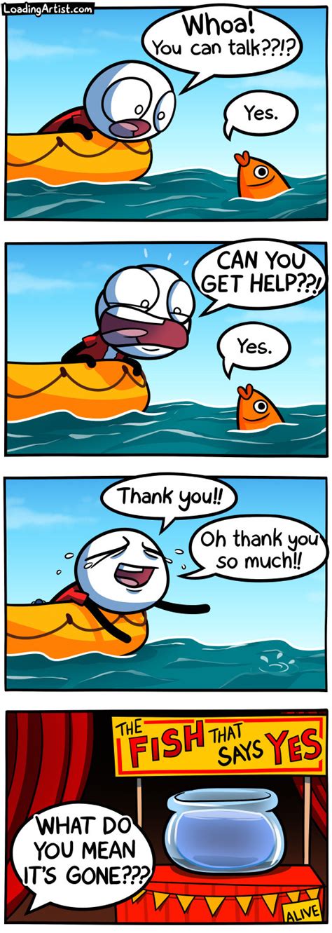 The Best Fish Memes Memedroid