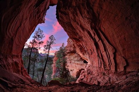 Discover Arizona S Stunning State Parks