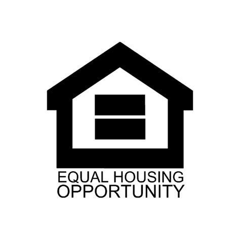 What You Should Know About Equal Opportunity Housing Sharphomesok