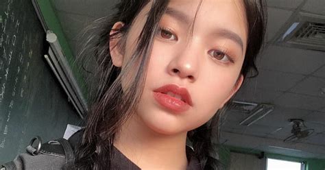 Cherry is the common name for various trees or shrubs comprising the subgenus cerasus within the genus prunus of the rose family rosaceae, a genus that also includes almonds, peaches, plums, apricots and bird cherries. Cherry Bullet's Linlin Gives Update After Months Of Being ...