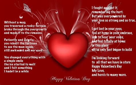 Valentines Day Quotes 2016 New Latest Pictures