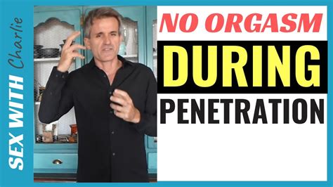 Penis Penetration Pictures Virgin Ass Sex