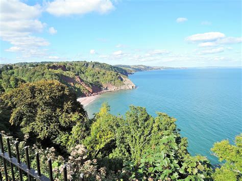 Babbacombe Torquay All You Need To Know Before You Go