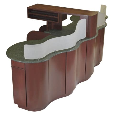 Discovery / science channel's how it's made curved cabinet doors episode. Building a Curved Door from Solid Wood