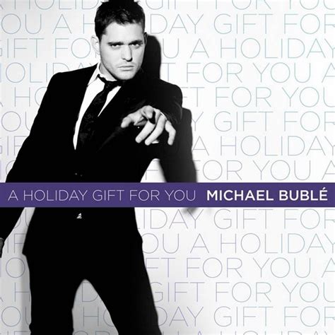 Michael Bublé Feeling Good Live From Madison Square Garden Lyrics